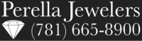 Perella Jewelers&#8203;&#8203; (781) 665-8900